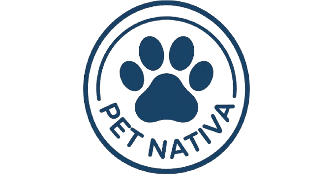 petnativa.com